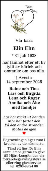 Lokalt i Dalarna (fd Annonsbladet Dalarna)