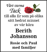 Barometern,Oskarshamns Tidningen