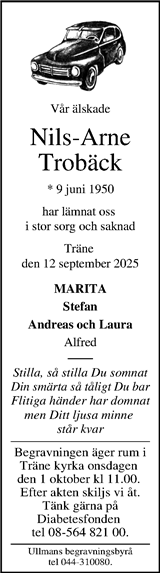 Kristianstadsbladet,Norra Skåne