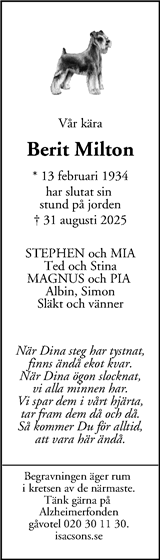 Mitt i Botkyrka-Salem