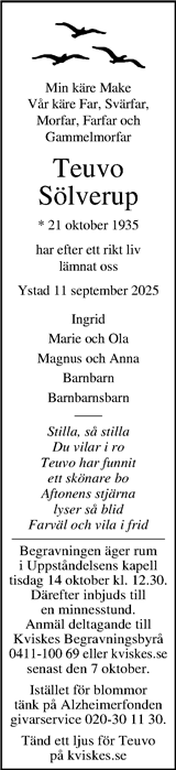 Ystads Allehanda