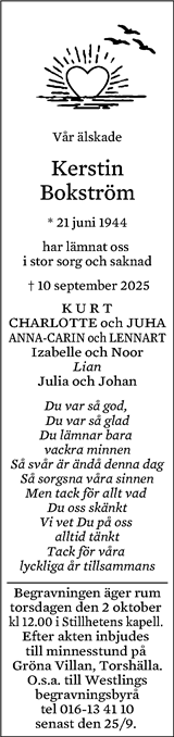 Eskilstuna-Kuriren,Strängnäs Tidning