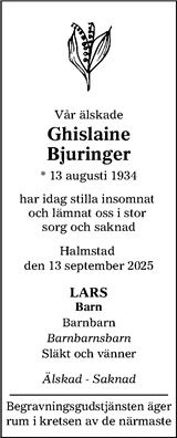 Hallandsposten