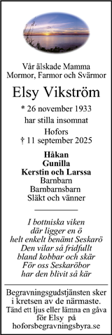 Din Lokaltidning Sandviken Hofors