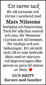 Smålandsposten