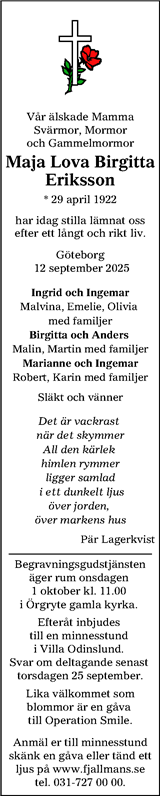 Göteborgs-Posten