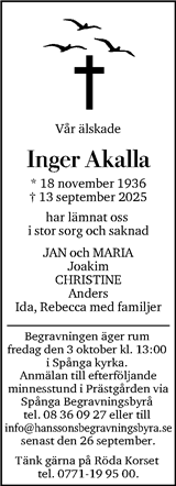Dagens Nyheter