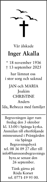 Svenska Dagbladet