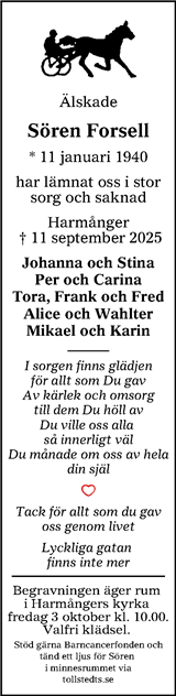 Hudiksvalls Tidning