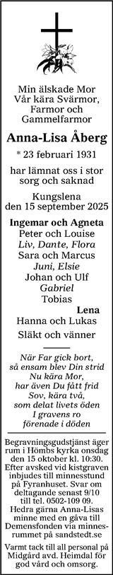 Falköpings Tidning,Västgöta-Bladet,Skaraborg Läns Tidning