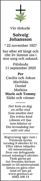 Nerikes Allehanda