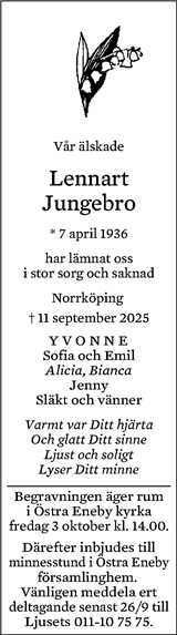 Norrköpings Tidningar