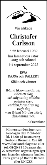 Dagens Nyheter