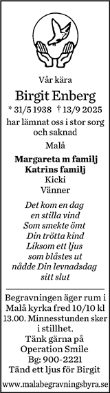 Norran (Norra Västerbotten)