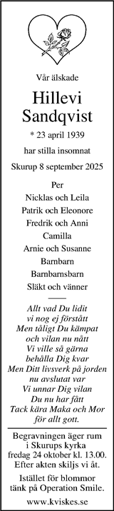 Ystads Allehanda
