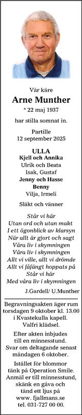 Göteborgs-Posten