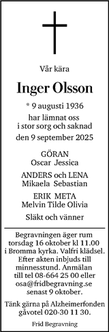 Dagens Nyheter