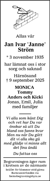 Tidningen Ångermanland