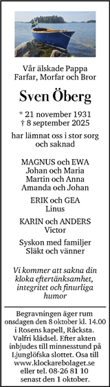 Dagens Nyheter
