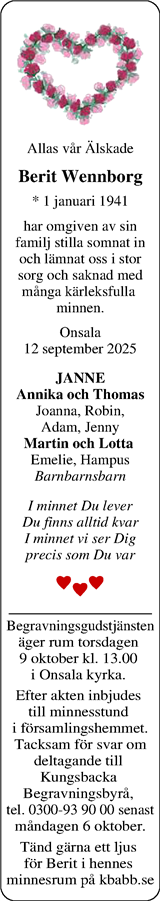 Norra Halland