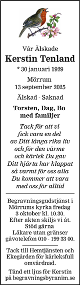 Blekinge Läns Tidning,Sydöstran