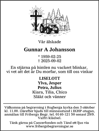 Jönköpings-Posten