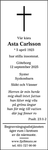 Göteborgs-Posten