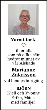 Östersunds-Posten,Länstidningen Östersund,Östersunds-Posten + Länstidningen Östersund