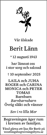 Eskilstuna-Kuriren,Strängnäs Tidning