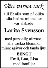 Varbergs Tidning