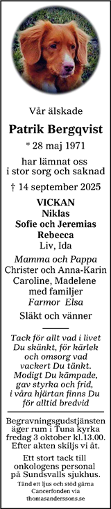Sundsvalls Tidning