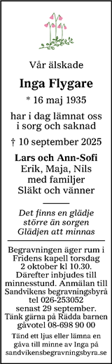Arbetarbladet,Gefle Dagblad