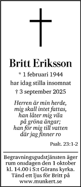 Dagens Nyheter