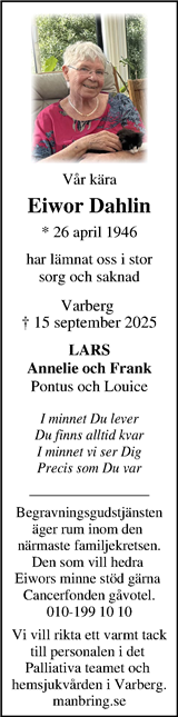 Varbergs Tidning