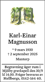 Östgöta Correspondenten