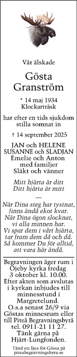 Piteå-Tidningen
