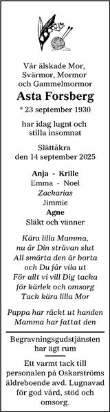 Hallandsposten