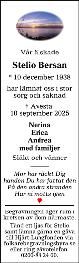 Lokalt i Dalarna (fd Annonsbladet Dalarna)