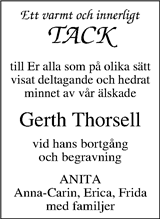 Enköpings-Posten