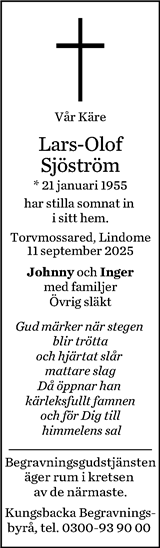 Norran (Norra Västerbotten)