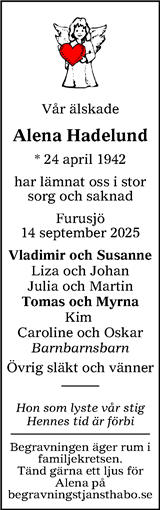 Jönköpings-Posten
