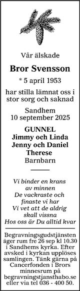 Jönköpings-Posten
