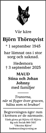 Lokalt i Dalarna (fd Annonsbladet Dalarna)