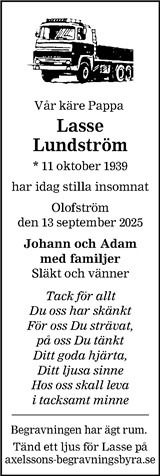 Sydöstran