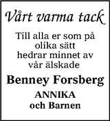 Lokalt i Dalarna (fd Annonsbladet Dalarna)