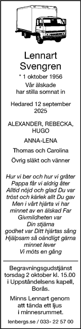 Borås Tidning