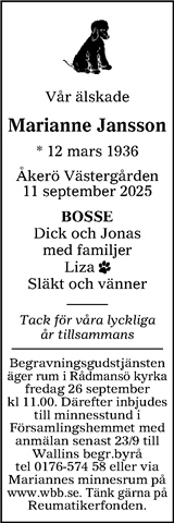 Norrtelje Tidning