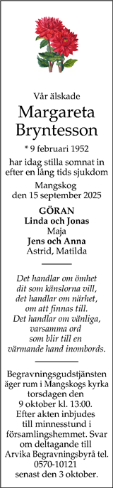 Nya Wermlands-Tidningen