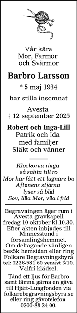 Lokalt i Dalarna (fd Annonsbladet Dalarna)