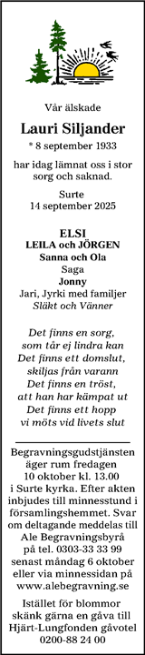 Alekuriren